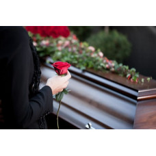 Как выбрать ритуальное агентство в Одессе: советы от одесситов