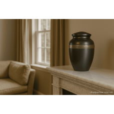 Кремация или захоронение в гробу: что выбрать в 2025 году?