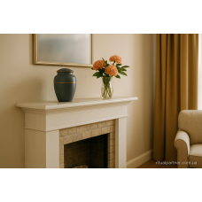 Кремация в Украине: почему она вытесняет традиционное захоронение