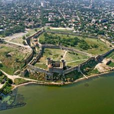 Ритуальні послуги в Білгород-Дністровському