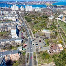 Ритуальні послуги у Чорноморську