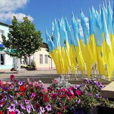 Ритуальні послуги у Подільську