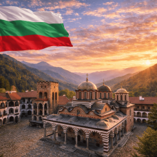 Вантаж 200 з Болгарії до Одеси — перевезення тіла в Україну