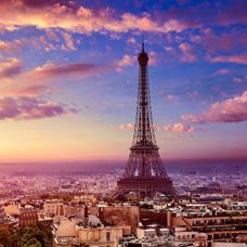 Вантаж 200 Франція – Україна