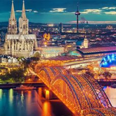 Вантаж 200 Німеччина – Україна