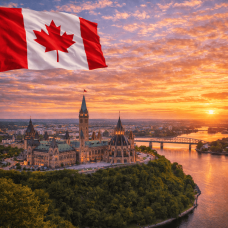 Вантаж 200 з Канади до Одеси — перевезення тіла в Україну