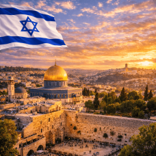 Вантаж 200 з Ізраїлю до Одеси — перевезення тіла в Україну