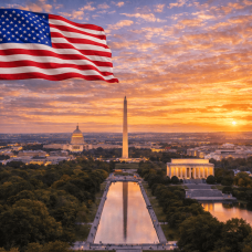 Вантаж 200 зі США до Одеси — перевезення тіла, документи 24/7