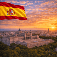 Вантаж 200 з Іспанії до Одеси — перевезення тіла в Україну