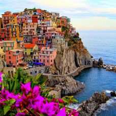 Вантаж 200 Італія - Україна