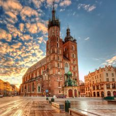 Вантаж 200 Польща – Україна