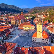 Вантаж 200 Румунія – Україна