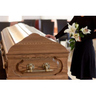 Послуги ритуального агенства в Одесі Послуги ритуального агенства в Одесі