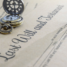 Юридичний супровід