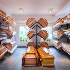 Співробітництво