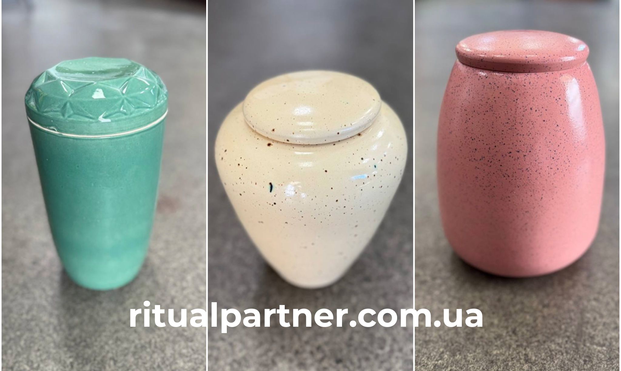 Кремація домашніх тварин в Одесі